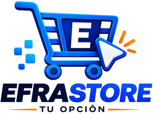 EfraStore