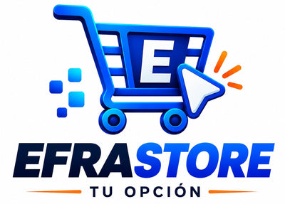 EfraStore
